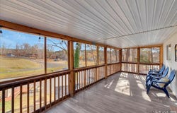 332 Eagle Trail, Bracey, VA 23919