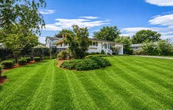 16 Jackson Avenue, Centereach, NY 11720