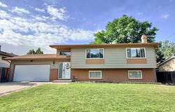 32 Apollo Lane, Pueblo, CO 81001
