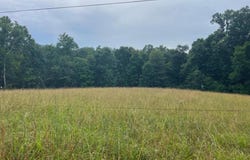 Orpheus Road, Thurman, OH 45685