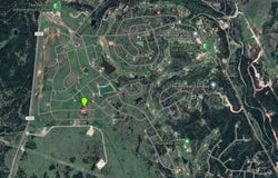 6624 Berkshire, Cleburne, TX 76033
