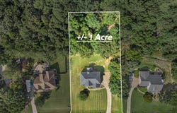 206 Liberty Trace, Milner, GA 30257