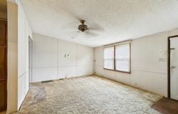 136 GORDON Place, DOVER, DE 19901