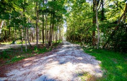 140 Wildwood Drive lot: 5, Oriental, NC 28571
