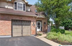 2580 Lower Way, Forks Twp, PA 18040