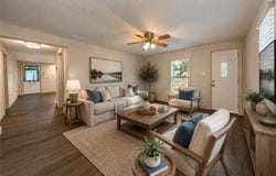 411 W N Street, Eldon, MO 65026