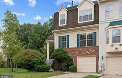12331 QUIET OWL Lane, BOWIE, MD 20720