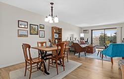 1871 Silver Bell Road, Eagan, MN 55122