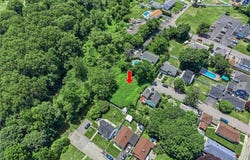 Hemlock Drive, Johnston, RI 02919