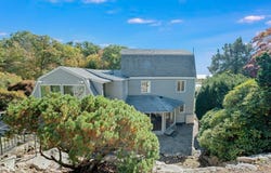 500 Summer St, Manchester, MA 01944