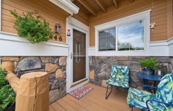 246 Habitat Cir, Windsor, CO 80550