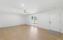 126 Bradley Drive, Sikeston, MO 63801