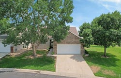 1720 32nd St, Evans, CO 80620