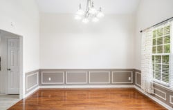 4704 Park Ridge Court, Evans, GA 30809