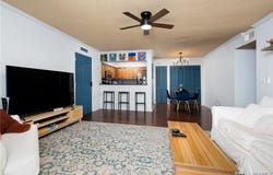 120 15th Street E, Tuscaloosa, AL 35401