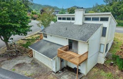 1511 RANCH Rd, Reedsport, OR 97467