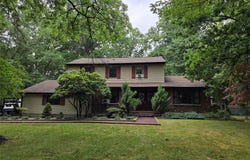 34 Greenshire Way, Walden, NY 12586