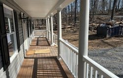 116 PINTO, WINCHESTER, VA 22602