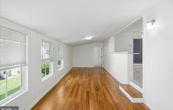 103 CONESTOGA Road, MIDDLE RIVER, MD 21220