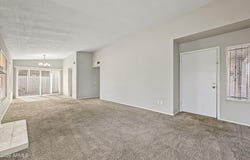 15215 N 25TH Drive, Phoenix, AZ 85023