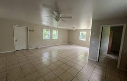 2117 E Jackson Drive, Tekonsha, MI 49092