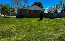 241 8th Avenue, Clay City, KY 40312