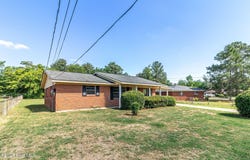 304 Wiley Avenue, Augusta, GA 30906