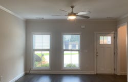 108 Indigo Circle, Homer, GA 30547
