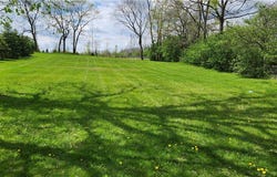 Boxwood Drive, Bath Twp, OH 45324