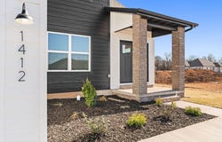 170 E Clayton Lane, Republic, MO 65738