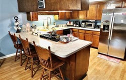 10420 Downey, Downey, CA 90241