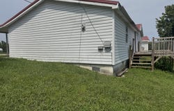 Williamsburg, KY 40769