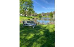 34 Sky Ridge Drive, Rochester, NY 14625