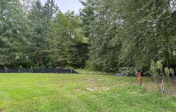 304 ATLANTIC Street, MILTON, DE 19968