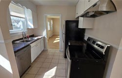 227 Charles Avenue, Portsmouth, VA 23702