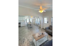 19333 Summerlin Rd, Fort Myers, FL 33908