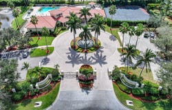 255 W End Drive, Punta Gorda, FL 33950
