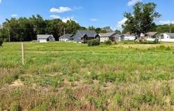 776 Regan Loop Lot 20, Baxter, TN 38544