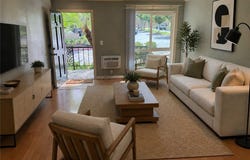 660 Glassell Street, Orange, CA 92866