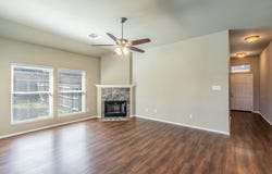1502 Jane Lane, West, TX 76691