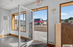 110 N Main Street, Grace, ID 83241