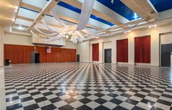 351 St Francis, Mobile, AL 36602