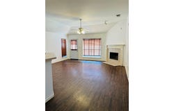3204 Plumstead Drive, Dallas, TX 75228