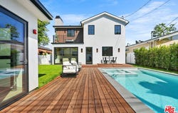 4153 Vantage Ave, Studio City, CA 91604