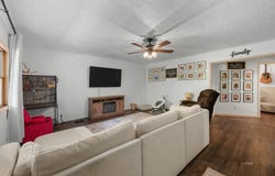 113 Peacock Ave, Pomeroy, OH 45769
