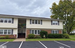 2 Texas Court, Old Bridge, NJ 07747