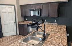7293 E 39 Place, Yuma, AZ 85365