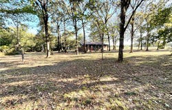 10250 E 580 Road, Kansas, OK 74347