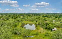 Gholson RD, Waco, TX 76705