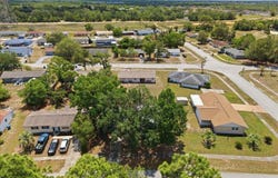 12452 Eddington Road, Spring Hill, FL 34609